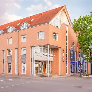 Am Schillerpark 3* Esslingen am Neckar
