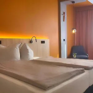 Heinrich Pesch 3* Ludwigshafen am Rhein